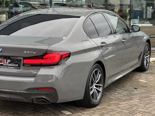 Voertuigafbeelding 27