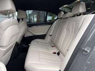 Voertuigafbeelding 30