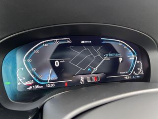 Voertuigafbeelding 34