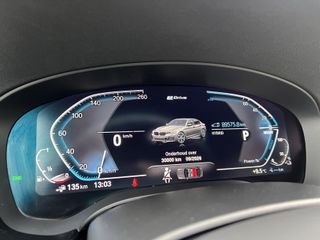 Voertuigafbeelding 35