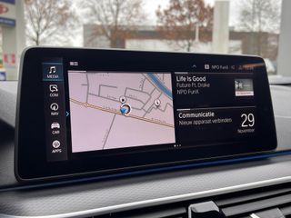 Voertuigafbeelding 37