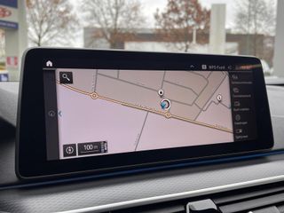 Voertuigafbeelding 38