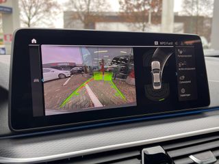 Voertuigafbeelding 39