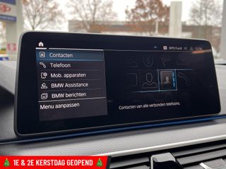 Voertuigafbeelding 40