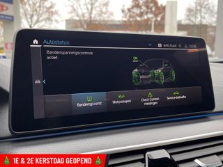 Voertuigafbeelding 41