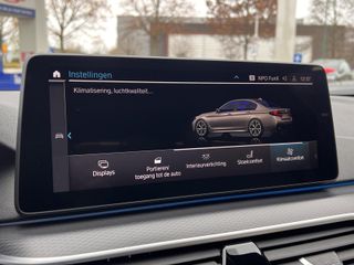 Voertuigafbeelding 42