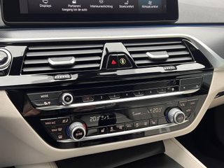 Voertuigafbeelding 43