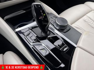 Voertuigafbeelding 45