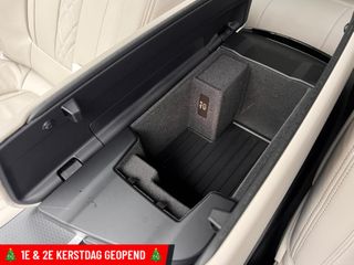 Voertuigafbeelding 46