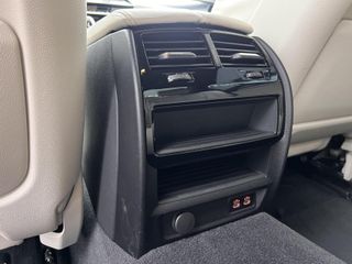 Voertuigafbeelding 47