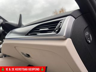 Voertuigafbeelding 49