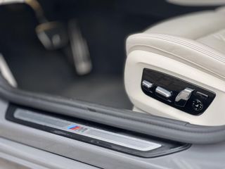 Voertuigafbeelding 50