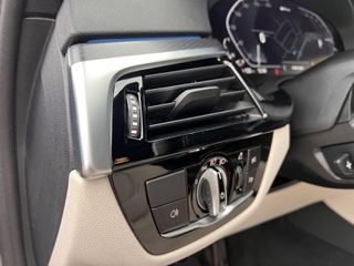 Voertuigafbeelding 51