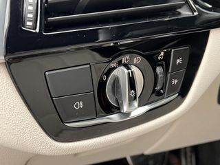 Voertuigafbeelding 52