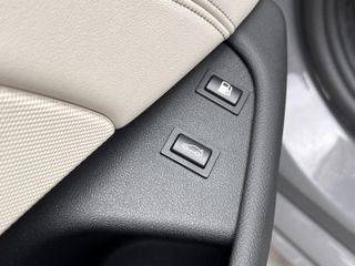 Voertuigafbeelding 53