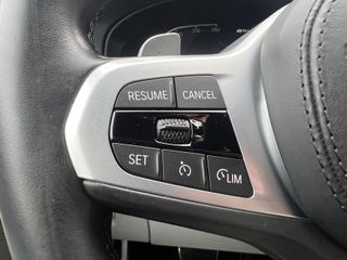 Voertuigafbeelding 54