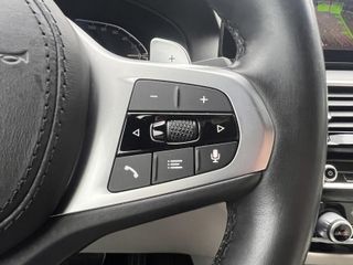 Voertuigafbeelding 55