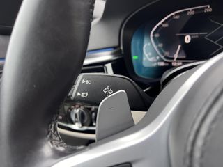 Voertuigafbeelding 56