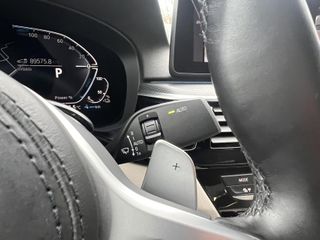 Voertuigafbeelding 57