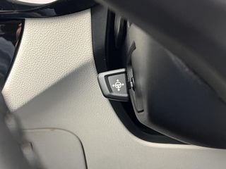 Voertuigafbeelding 58