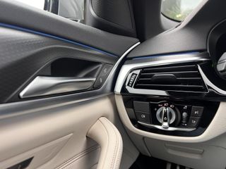 Voertuigafbeelding 59