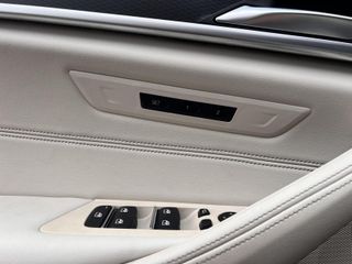 Voertuigafbeelding 60