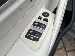 Voertuigafbeelding 61