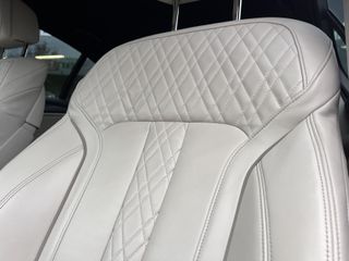 Voertuigafbeelding 62