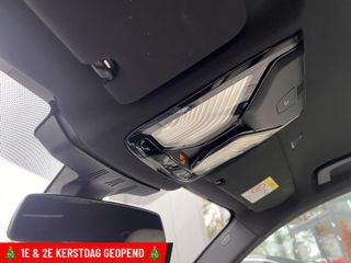 Voertuigafbeelding 63