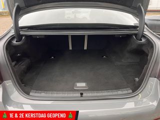 Voertuigafbeelding 64