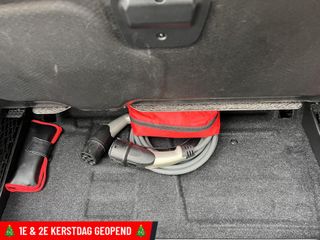 Voertuigafbeelding 65