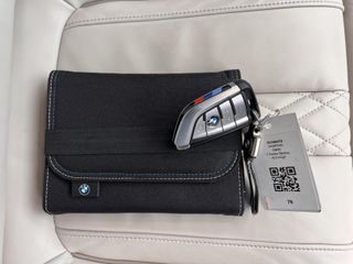 Voertuigafbeelding 66