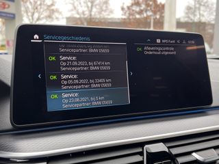 Voertuigafbeelding 67