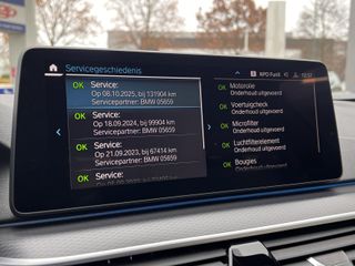 Voertuigafbeelding 68