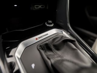 Voertuigafbeelding 33