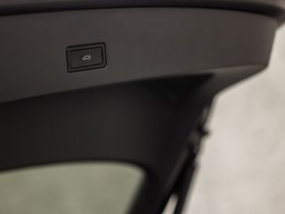 Voertuigafbeelding 38