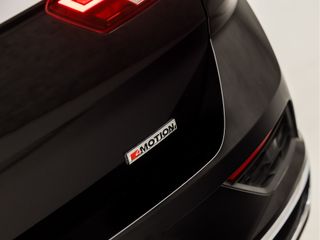 Voertuigafbeelding 39