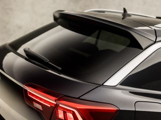 Voertuigafbeelding 40