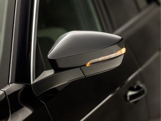 Voertuigafbeelding 41