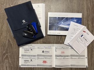 Voertuigafbeelding 25