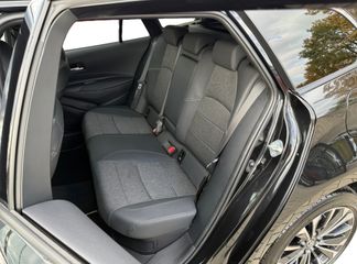 Voertuigafbeelding 12