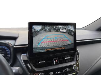 Voertuigafbeelding 16