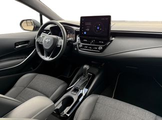 Voertuigafbeelding 2