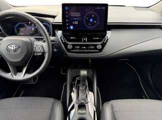 Voertuigafbeelding 7