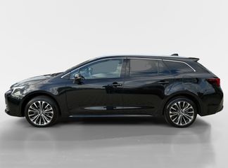 Voertuigafbeelding 8