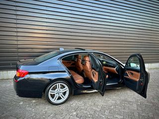 Voertuigafbeelding 22