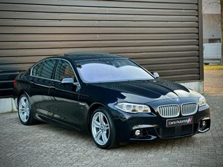 Voertuigafbeelding 33