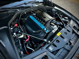 Voertuigafbeelding 35