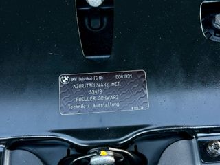 Voertuigafbeelding 36