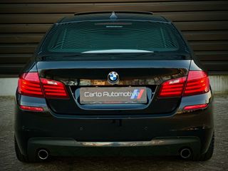 Voertuigafbeelding 37